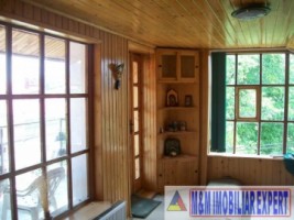 nu-mai-inchiriaza-inchiriez-vila-campulung-muscel-arges