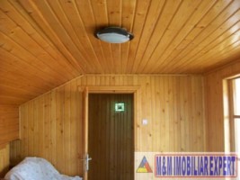 nu-mai-inchiriaza-inchiriez-vila-campulung-muscel-arges-1