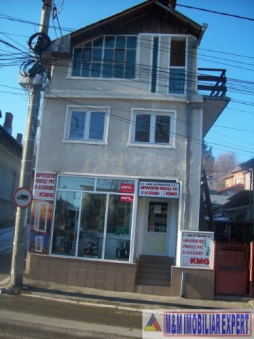 nu-mai-inchiriaza-inchiriez-vila-campulung-muscel-arges-2