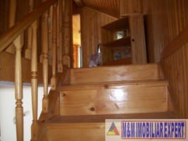 nu-mai-inchiriaza-inchiriez-vila-campulung-muscel-arges-3