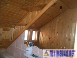 nu-mai-inchiriaza-inchiriez-vila-campulung-muscel-arges-4