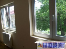 nu-mai-inchiriaza-inchiriez-vila-campulung-muscel-arges-9