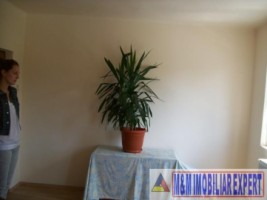 nu-mai-inchiriaza-inchiriez-vila-campulung-muscel-arges-10