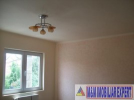 nu-mai-inchiriaza-inchiriez-vila-campulung-muscel-arges-11