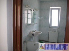 nu-mai-inchiriaza-inchiriez-vila-campulung-muscel-arges-12