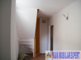 nu-mai-inchiriaza-inchiriez-vila-campulung-muscel-arges-13