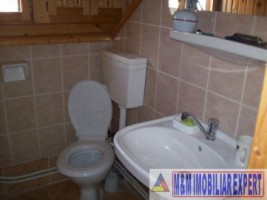 nu-mai-inchiriaza-inchiriez-vila-campulung-muscel-arges-6