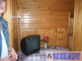 nu-mai-inchiriaza-inchiriez-vila-campulung-muscel-arges-7