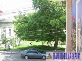 nu-mai-inchiriaza-inchiriez-vila-campulung-muscel-arges-8