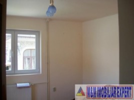 nu-mai-inchiriaza-inchiriez-vila-campulung-muscel-arges-14