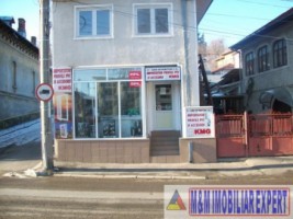 inchiriez-spatiu-60-mp-centru-campulung-muscel-arges-1