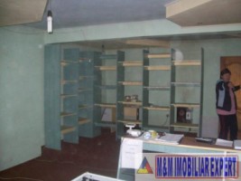 inchiriez-spatiu-60-mp-centru-campulung-muscel-arges-5