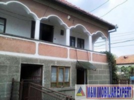 casa-4-camere-teren-9807-mp-berevoiesti-arges