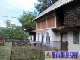 casa-4-camere-teren-9807-mp-berevoiesti-arges-1