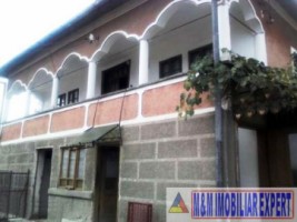 casa-4-camere-teren-9807-mp-berevoiesti-arges-3