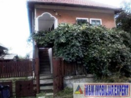 casa-4-camere-teren-9807-mp-berevoiesti-arges-4