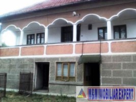 casa-4-camere-teren-9807-mp-berevoiesti-arges-5