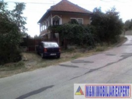 casa-4-camere-teren-9807-mp-berevoiesti-arges-6