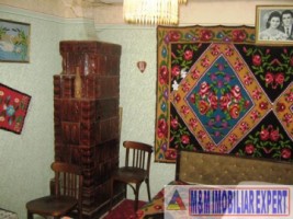 casa-4-camere-teren-9807-mp-berevoiesti-arges-9