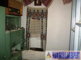 casa-4-camere-teren-9807-mp-berevoiesti-arges-10