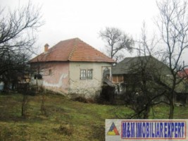 casa-4-camere-teren-9807-mp-berevoiesti-arges-11