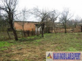 casa-4-camere-teren-9807-mp-berevoiesti-arges-12