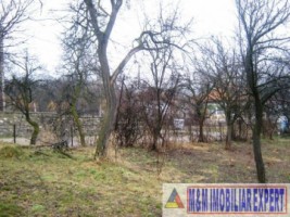 casa-4-camere-teren-9807-mp-berevoiesti-arges-13
