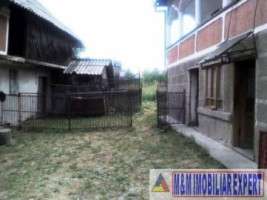 casa-4-camere-teren-9807-mp-berevoiesti-arges-7