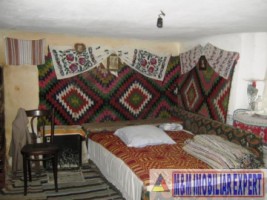 casa-4-camere-teren-9807-mp-berevoiesti-arges-8