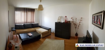 apartament-3-camere-confort-1-etaj-44-in-campulung-muscel-locuinta-spatioasa-si-luminata-1