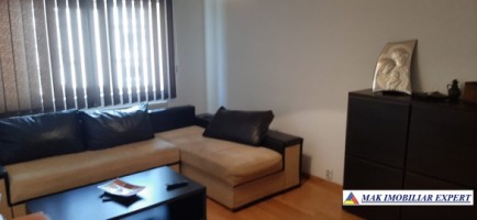 apartament-3-camere-confort-1-etaj-44-in-campulung-muscel-locuinta-spatioasa-si-luminata