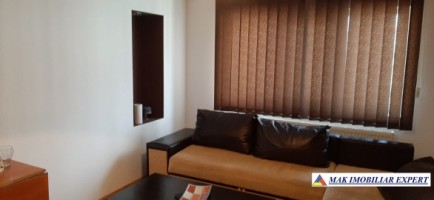 apartament-3-camere-confort-1-etaj-44-in-campulung-muscel-locuinta-spatioasa-si-luminata-2