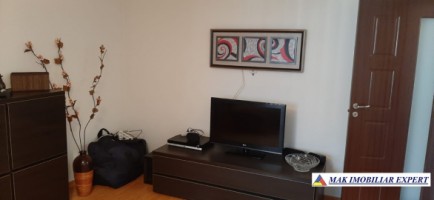 apartament-3-camere-confort-1-etaj-44-in-campulung-muscel-locuinta-spatioasa-si-luminata-3