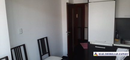 apartament-3-camere-confort-1-etaj-44-in-campulung-muscel-locuinta-spatioasa-si-luminata-5