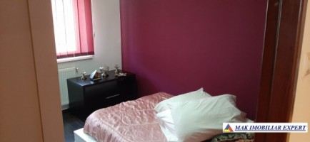 apartament-3-camere-confort-1-etaj-44-in-campulung-muscel-locuinta-spatioasa-si-luminata-6