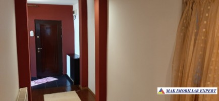 apartament-3-camere-confort-1-etaj-44-in-campulung-muscel-locuinta-spatioasa-si-luminata-10