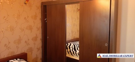 apartament-3-camere-confort-1-etaj-44-in-campulung-muscel-locuinta-spatioasa-si-luminata-9