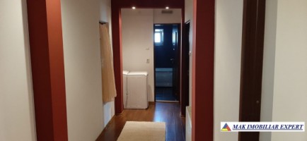 apartament-3-camere-confort-1-etaj-44-in-campulung-muscel-locuinta-spatioasa-si-luminata-12