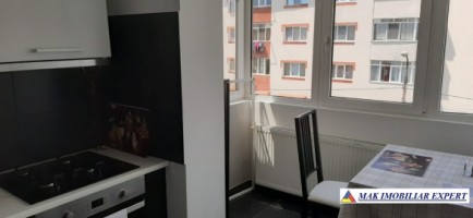 apartament-3-camere-confort-1-etaj-44-in-campulung-muscel-locuinta-spatioasa-si-luminata-16