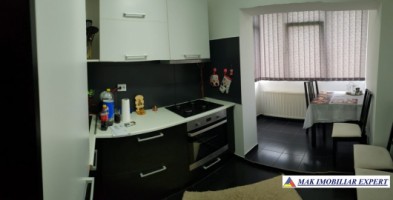 apartament-3-camere-confort-1-etaj-44-in-campulung-muscel-locuinta-spatioasa-si-luminata-21