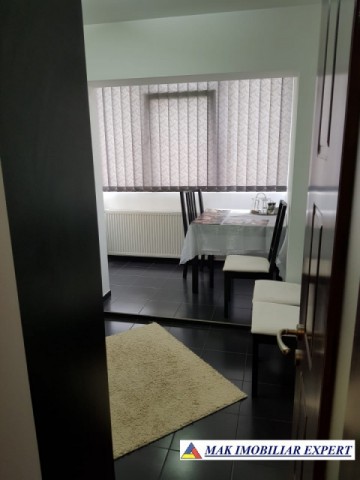 apartament-3-camere-confort-1-etaj-44-in-campulung-muscel-locuinta-spatioasa-si-luminata-23