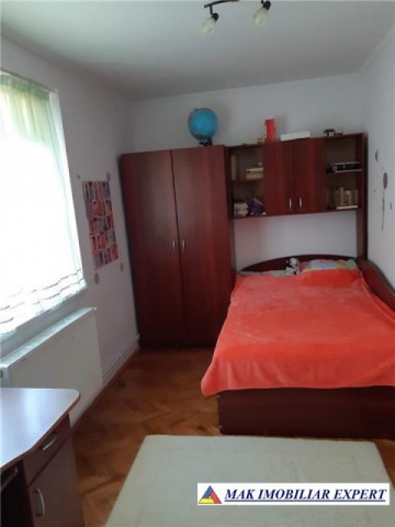 vand-apartament-2-camere-campulung-muscel-centru-arges-1