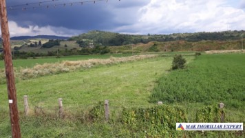 teren-intravilan-de-2240-mp-in-apa-sarata-campulung-muscel-ideal-pentru-constructii-rezidentiale-sau-industriale