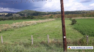 teren-intravilan-de-2240-mp-in-apa-sarata-campulung-muscel-ideal-pentru-constructii-rezidentiale-sau-industriale-1