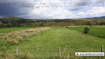 teren-intravilan-de-2240-mp-in-apa-sarata-campulung-muscel-ideal-pentru-constructii-rezidentiale-sau-industriale-2