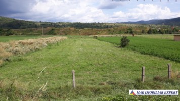 teren-intravilan-de-2240-mp-in-apa-sarata-campulung-muscel-ideal-pentru-constructii-rezidentiale-sau-industriale-3