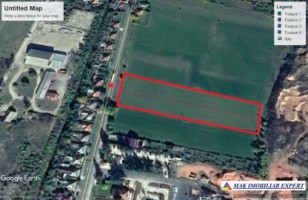 teren-de-1-hectar-in-apa-sarata-campulung-muscel-perfect-pentru-dezvoltare-rezidentiala-sau-comerciala-5