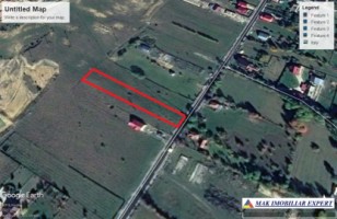 teren-2700-mp-intravilan-campulung