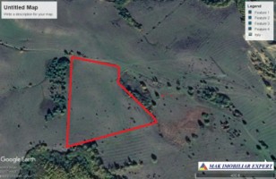 teren-de-vanzare-18-ha-extravilan-in-cretisoara-campulung-muscel-arges-oportunitate-agricola