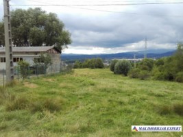 teren-de-vanzare-8000-mp-extravilan-in-cretisoara-campulung-muscel-arges